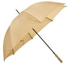 Kings Umbrella Prg-29-080-38124